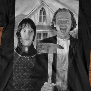 Meet your Posher, Rich